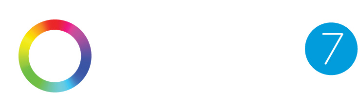 Baselight